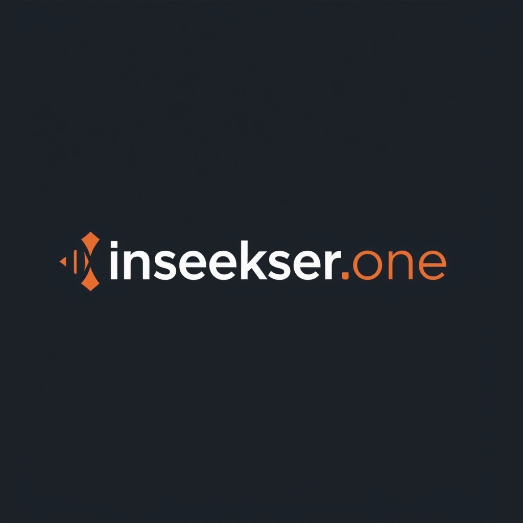 Inseekser